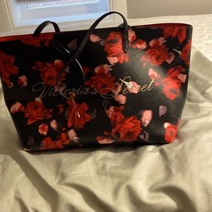 Victoria Secret Bag